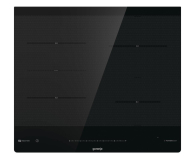 Płyta indukcyjna Gorenje IS645BSC - 1035070 - zdjęcie 2